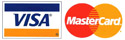 visa_mastercard